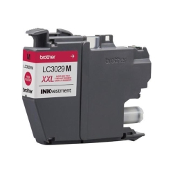 BROTHER Super High Ink Cart-Magenta F/mfcj6535Dw