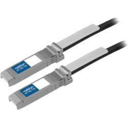 ADDON 3M HP Procurve to Juniper Dual-Oem Passive Twinax Dac Cable