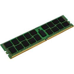 KINGSTON 8GB Ddr4-2666Mhz Reg Ecc Module