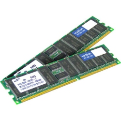 ADD-ON COMPUTER PERI 8GB Ddr3-1066Mhz Rdimm