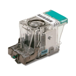HP Staple Cartridge for Lj9000 Series (C8091A)