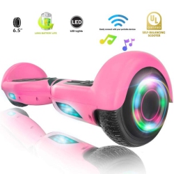 Where To Buy A Hoverboard >> Xprit 6 5 Wheel Hoverboard W Bluetooth Flash Wheel Black Where To Buy A Hoverboard >> Xprit 6 5 Wheel Hoverboard W Bluetooth Flash Wheel Black