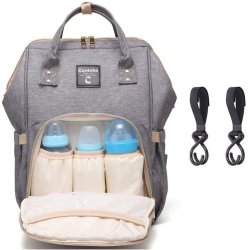 Diaper Bags & Accessories | Best Buy Canada