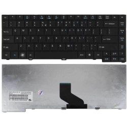 ACER Travelmate 4750 4750G Replacement Keyboard - Genuine Nsk-Ay0Sw