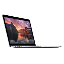 APPLE Refurbished (Excellent) - Macbook Pro 15" Retina 2.8Ghz I7 16GB / 1Tb - 2015 Model - Grade A, Excellent Condition, 9/10