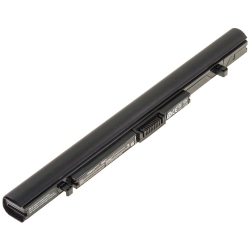 BATTDEPOT New Laptop Battery for Toshiba Tecra C50-B Pa5212U-1Brs Pabas283