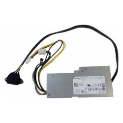 DELL Genuine Inspiron One 2330 & Optiplex 9010 Aio Power Supply - 200W Replacement