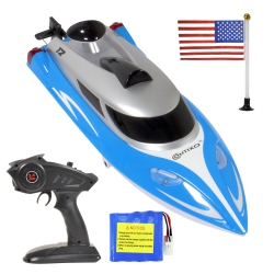 best buy rc boat