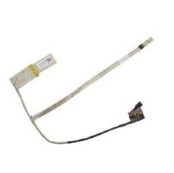 U New Dell Inspiron 14R N4110 N4120 Vostro 3450 V3450 Lcd Cable 62Xyw Dd0R01Lc020