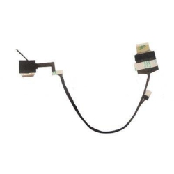GATEWAY New Nv40 Nv42 Nv44 Nv48 Lcd Led Webcam Cable Dd0Z06Lc000