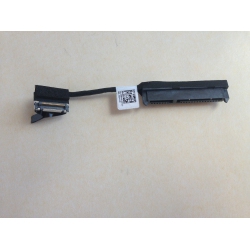 DELL New Latitude E5470 E5480 E5490 Hard Drive HDD Cable Connector 80Rk8