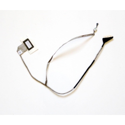 ACER New Gateway Ne51B Ne56R Lcd Led Cable 50.m09N2.005 Dc02001Fo10 Dc02001F010