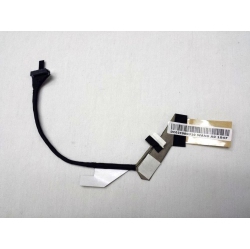 HP New Elitebook 8440P 8440W 8540P 8540W Lcd Display Cable 594037-001 Dc02C000U10