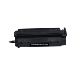 1Pack C7115A (15A) New Compatible Toner Cartridge ( Yield: 2, 500) replace for HP15A, HP C7115A for HP LaserJet 1000, 1005, 1200