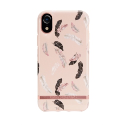 RICHMOND & FINCH Iphone Xs Max Feathers Case