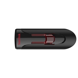 SANDISK 16GB USB Flash Drive 3.0