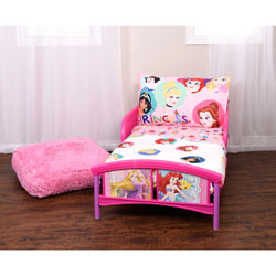 baby girl crib bedding sets canada