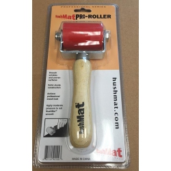 HUSHMAT Hush "pro" Roller