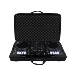 ODYSSEY Streemline Pioneer Ddj-1000 Dj Controller Carrying Bag