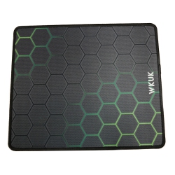 AXGEAR Gaming Mouse Pad Non-Slip Smooth Mat Desk Mouse Pad