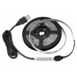 C-MALL USB Led Light Strip