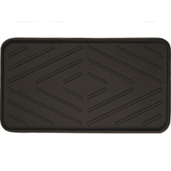 KOZY NICHE - Utility Boot Tray