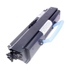 DELL 1700/1700N Toner U&r 3000 Pg