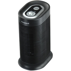 HONEYWELL True Hepa Air Purifier Tower