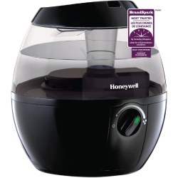 HONEYWELL Mistmate Cool Mist Humidifier
