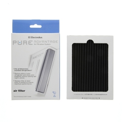 ELECTROLUX Eafcbf - Pure Advantage Refrigerator Air Filter