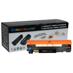 COLORBLACK ® Premium Replacement Canon Crg 137 Cartridge for Mf216 Mf212 Mf227 Mf229 Mf217 Mf247Dw Mf244Dw Mf249Dw Mf232W Lbp151 With Chip