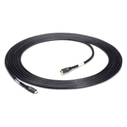 BLACK BOX Box 1000Cm (393 In.) HDMI Cable With Ethernet - - (Vcb-HDMI-010M)