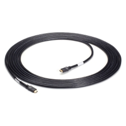 BLACK BOX Box 3000Cm (1180 In.) HDMI Cable With Ethernet - - (Vcb-HDMI-030M)
