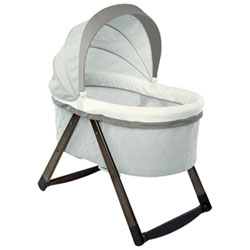 rocking bassinet canada