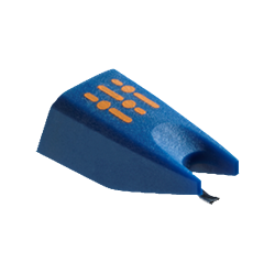 ORTOFON Concorde Mkii Dj Stylus