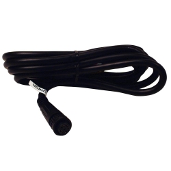 GARMIN Power Cable F-Gms 10