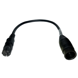 RAYMARINE Adapter Cable F-Axiom Pro W-Cp370 Transducer