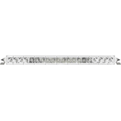 RIGID INDUSTRIES Sr-Series Pro 20" - Spot-Flood Combo Led - In White