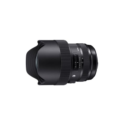 SIGMA 14-24MM F/2.8 Dg Hsm Art Lens for Nikon F