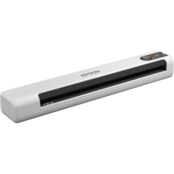 EPSON Ds-70 Ds-70 Portable Document Scanner (B11B252202)