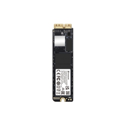 TRANSCEND INFO. Transcend Information 960 GB PCi-E Internal Hard Drive (Ts960Gjdm850)