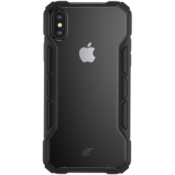 ELEMENT CASE Rally for Iphone Xs Max (Black)