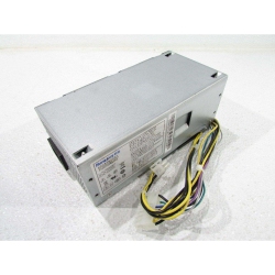LENOVO Genuine 240W Power Supply for Thinkcentre M72 M73 M75E M82 M83 - Model 54Y8849