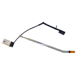 U New Dell Vostro 3460 Lcd Display Cable 7Gw6V 07Gw6V Dd0V08Lc020