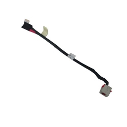 ACER New Predator Helios 300 G3-571 G3-572 Dc Jack Cable 180 Watt 50.q28N2.003