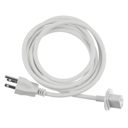 APPLE New A1311 A1312 A1267 A1316 A1407 2009 2010 2011 Imac Cinema Thunderbolt Power Cable