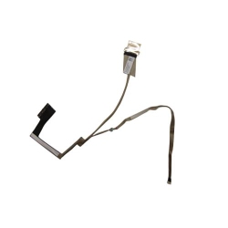 DELL New Latitude E5530 Led Lcd Cable & Camera Cable P2Fg7 R1C56