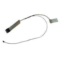 DELL New Inspiron 14 3421 3437 5421 5437 Lcd Led Video Cable 14 Yp9Kp 50.4Xp02.011