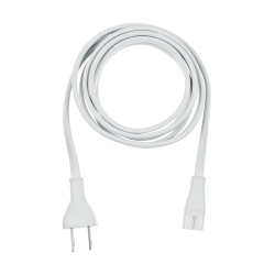 APPLE New Tv Mac Mini Time Capsule Airport Extreme Base Station Power Cable 922-9554
