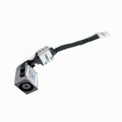 DELL New Alienware 13 R1 R2 Dc Jack Cable Vpy14 Dc30100Su00